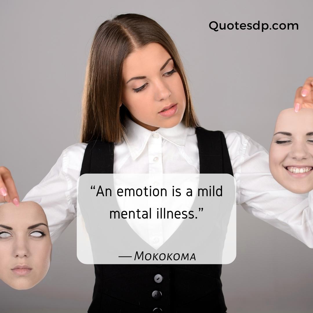 emotional quotes Mokokoma