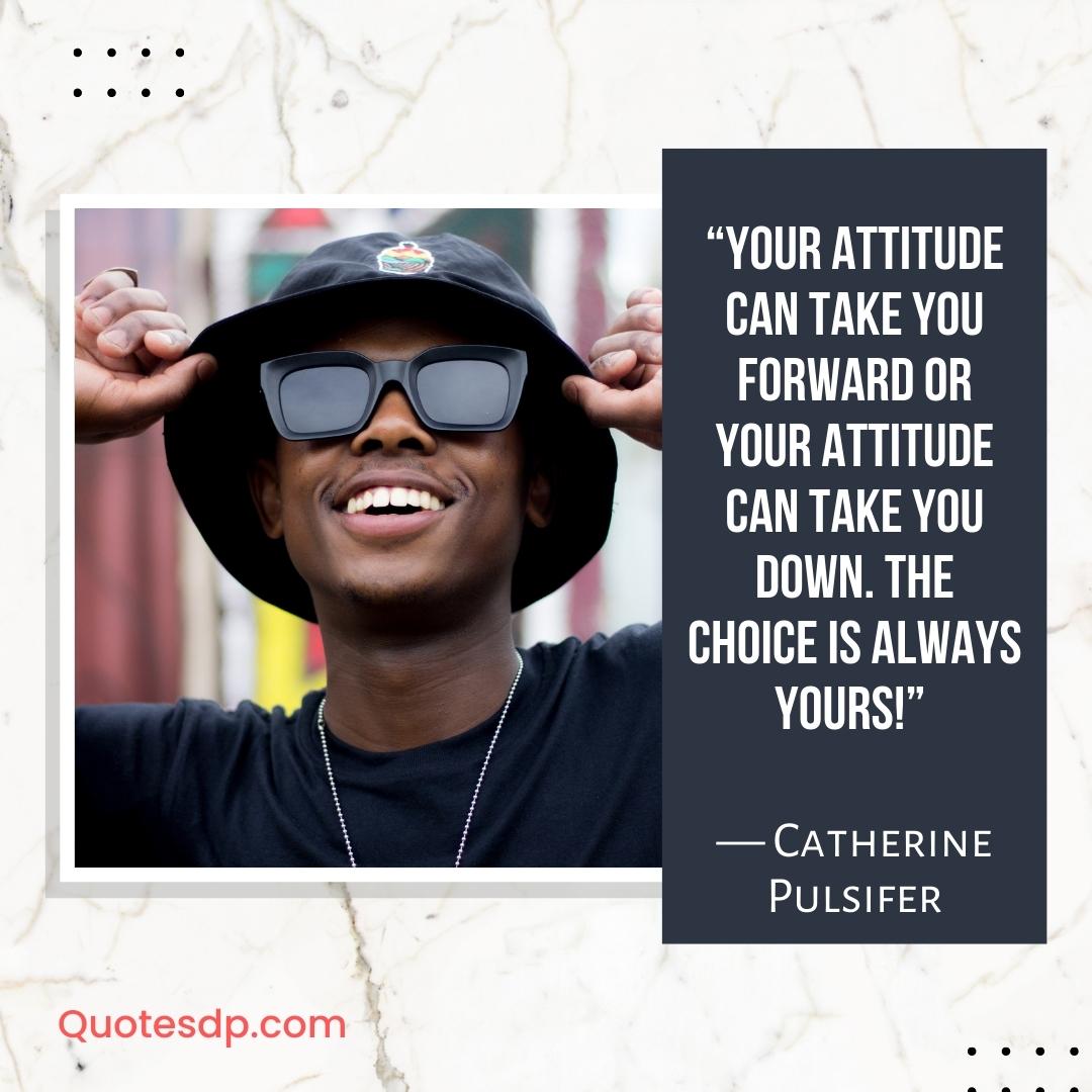 badass quotes Catherine Pulsifer