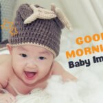 Good Morning Baby Images 57