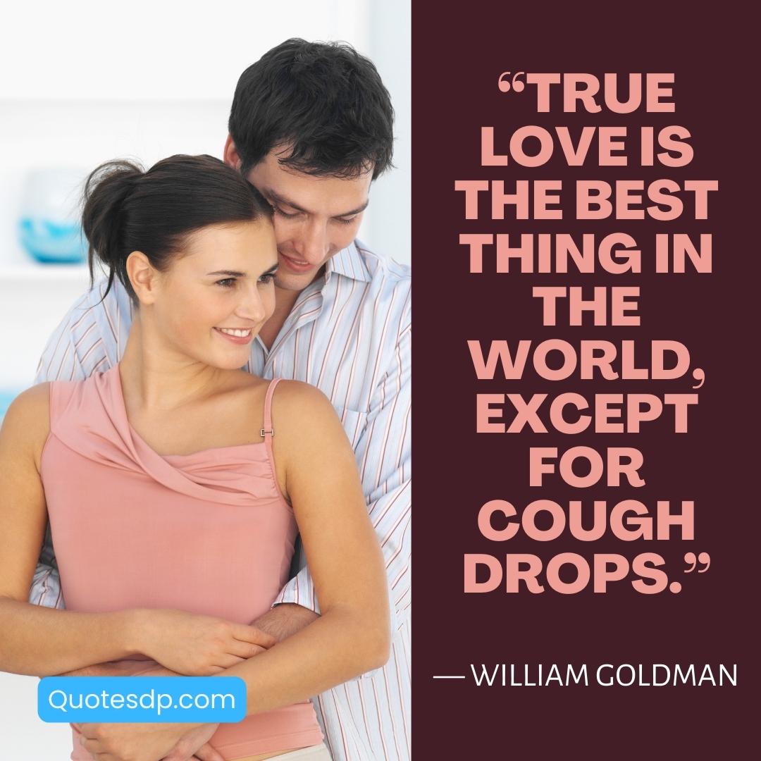 Love quotes true love drops