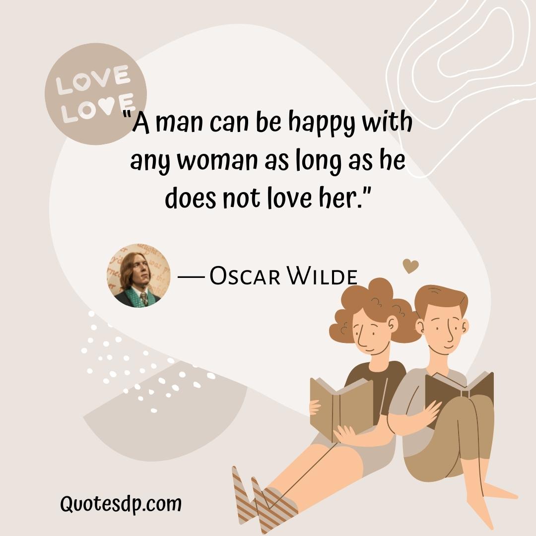 love quotes happy lover