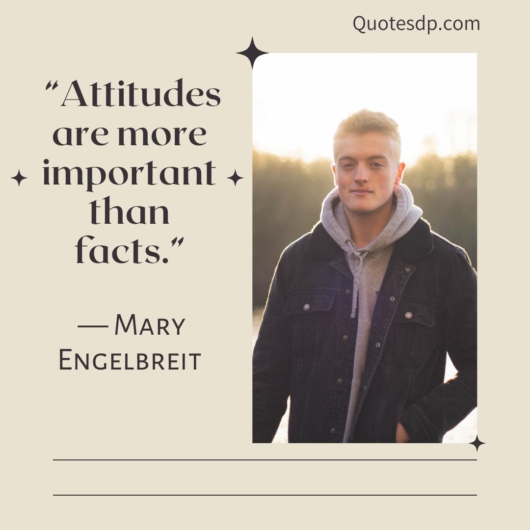 Mary Engelbreit attitude quotes