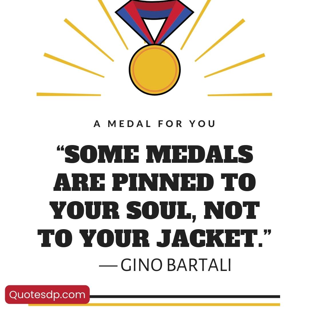 Gino Bartali sport quotes