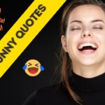 Short Funny Quotes