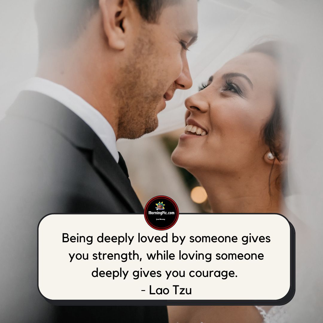 Wedding Wishes Quotes