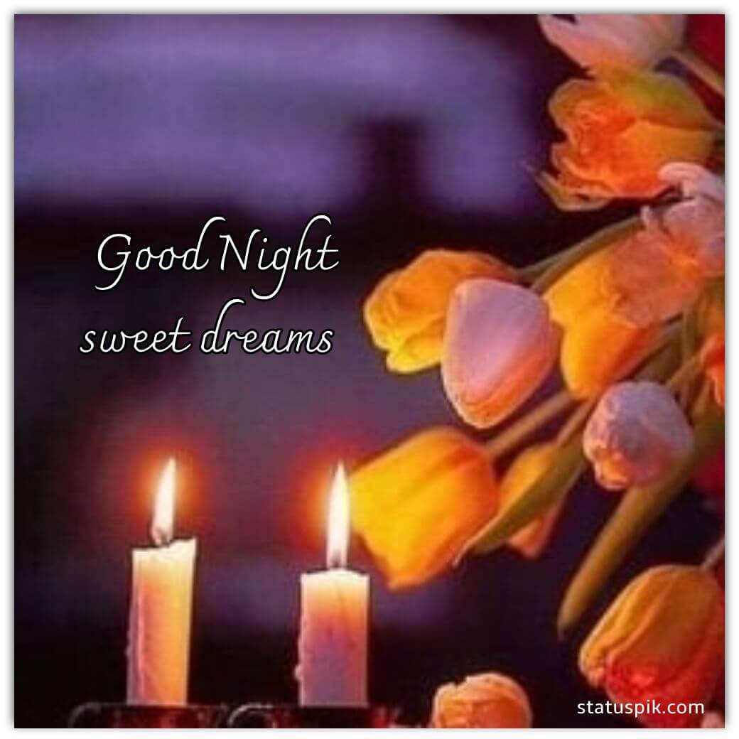 sweet dreams images