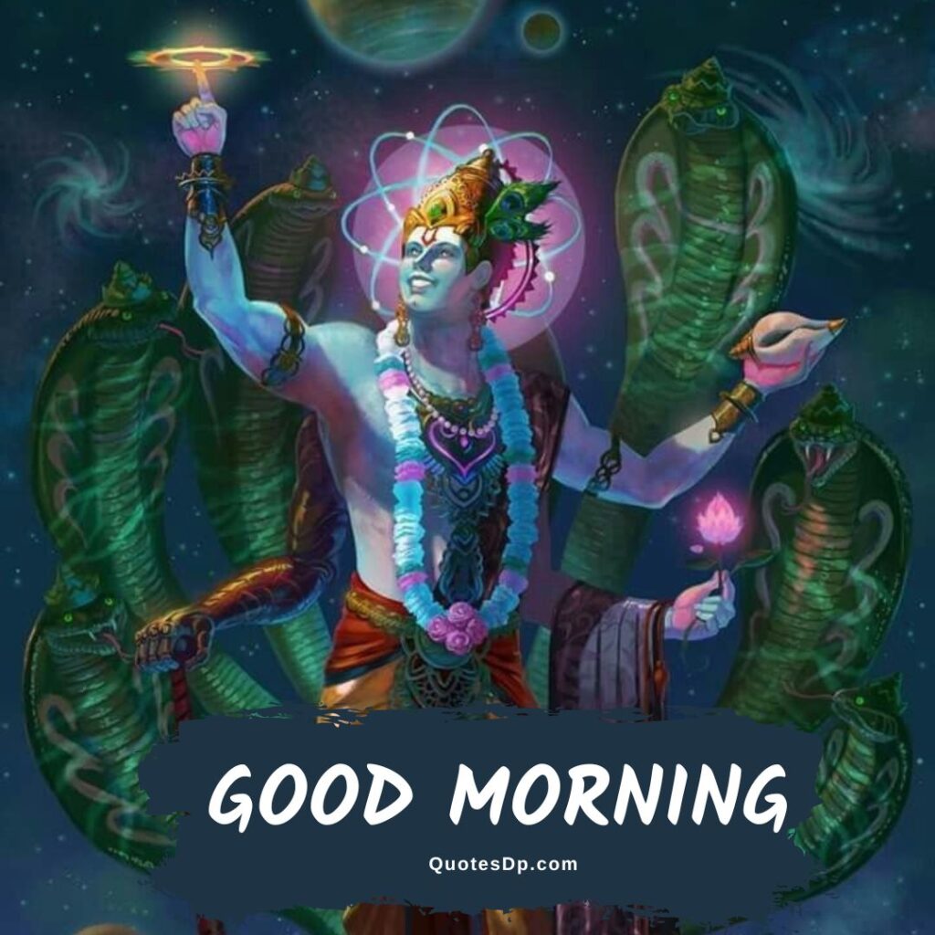 good morning thursday god images in hindi