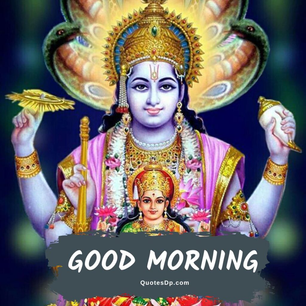 good morning thursday god images in hindi