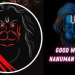good-morning-hanuman-ji-images