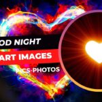 Good-Night-Heart-Images