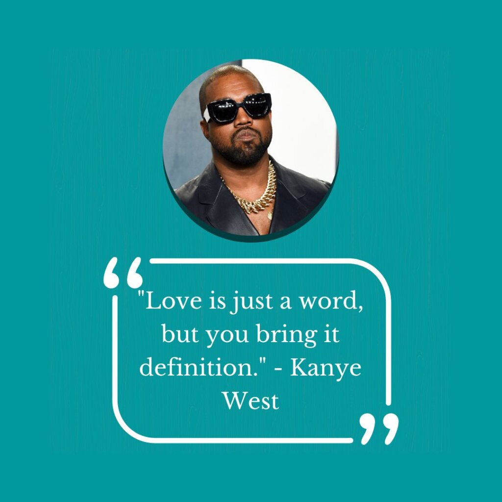 Rap quotes and lyrics about life, love, and success