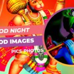 good-night-god-images