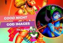 good-night-god-images