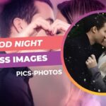 good-night-kiss-images