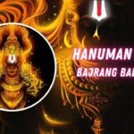 hanuman-ji-whatsapp-status