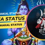 mahakal-whatsapp-status