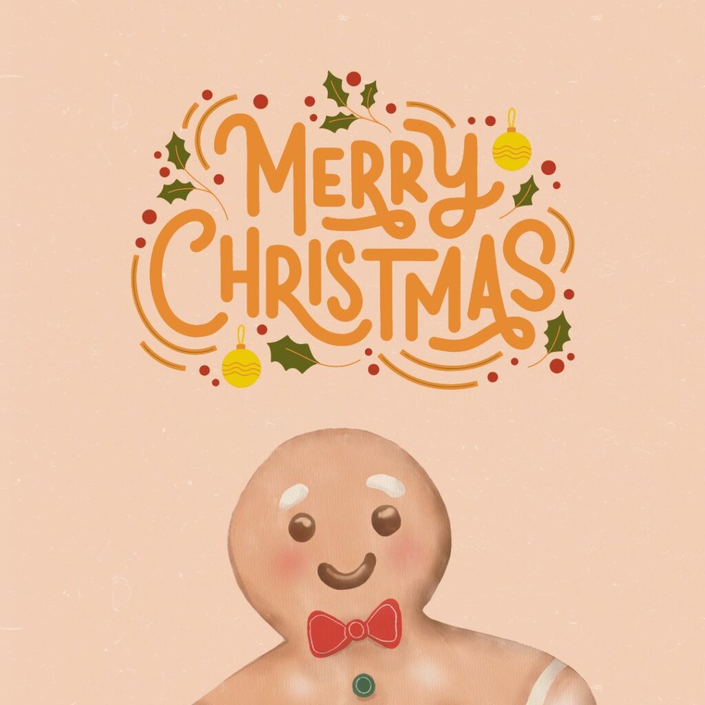 merry christmas wishes 2022 images
