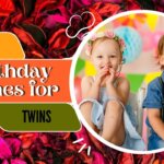 birthday wishes for twins