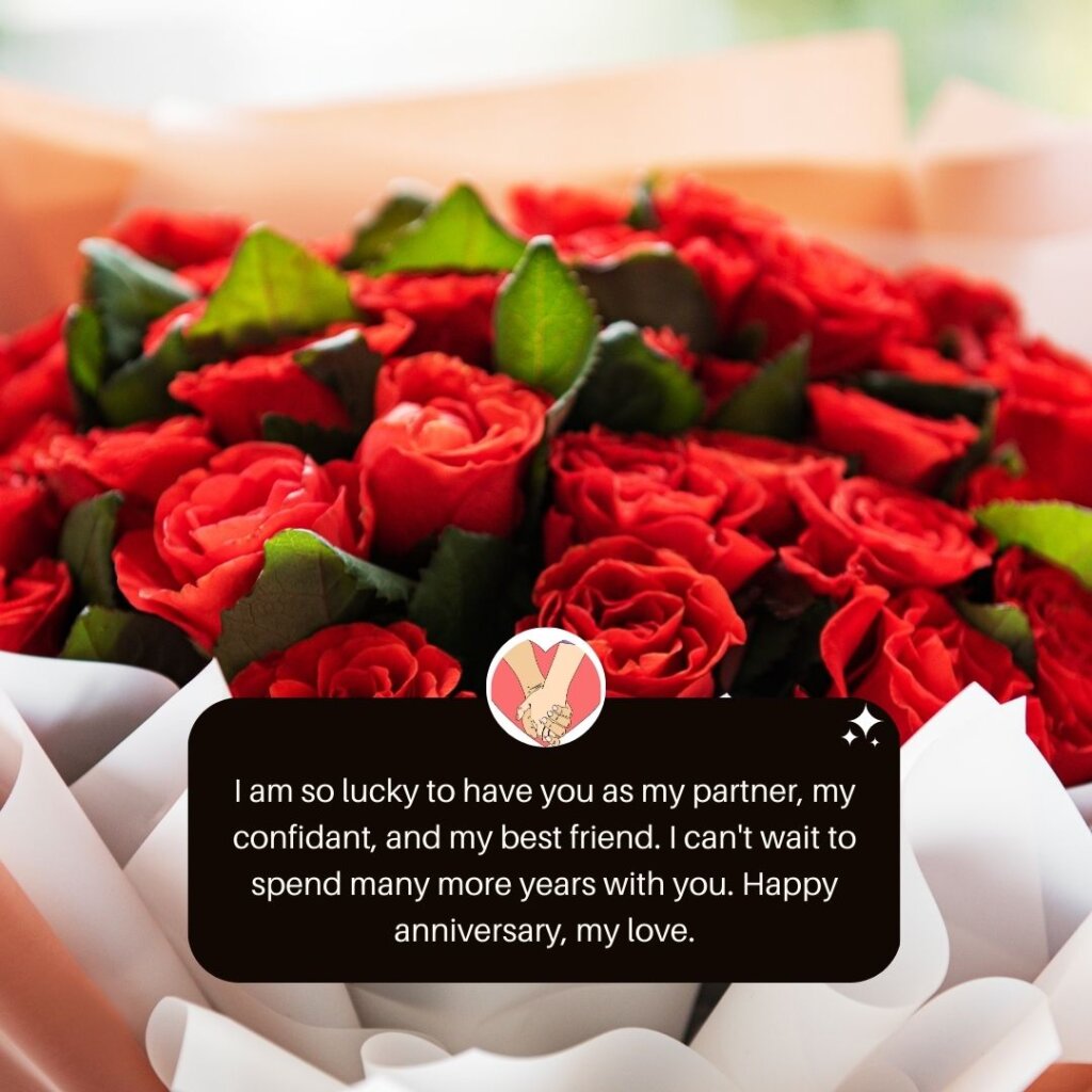 Long Love Anniversary Messages for Girlfriend