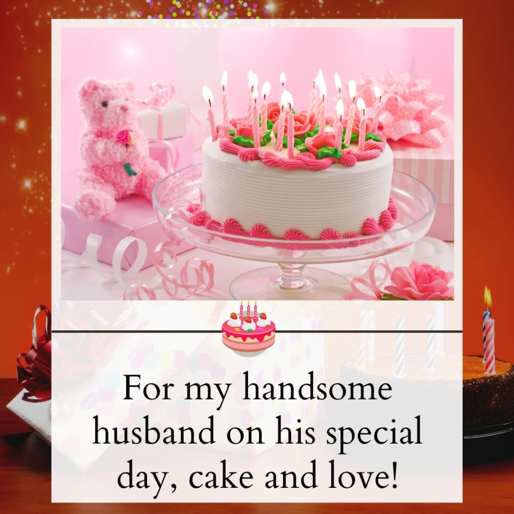 Funny Birthday Cake Messages To Get A Smile  Bakingo Blog