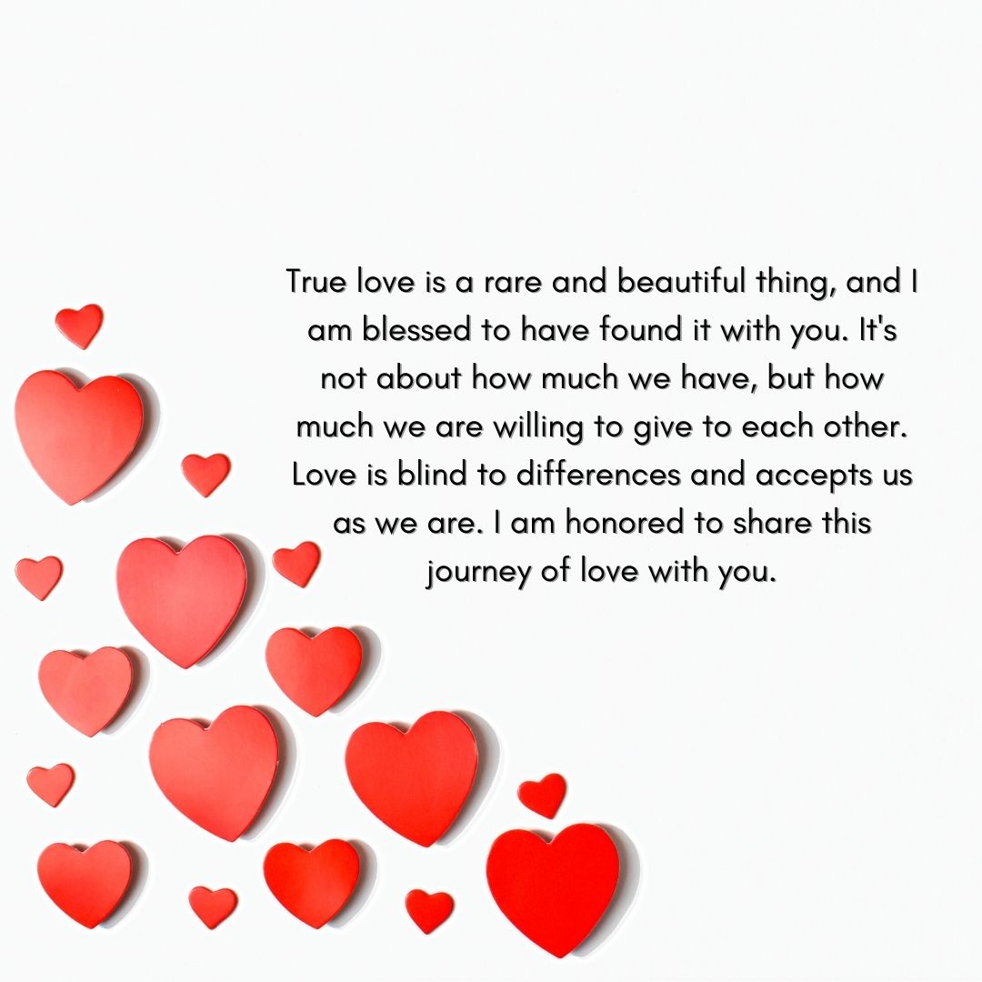 110+ Long Love Messages For Boyfriend: Love Paragraphs
