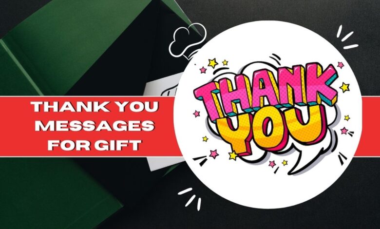Buy Thank You Gift Thank You Message Thank You Ornament Thank Online in  India  Etsy