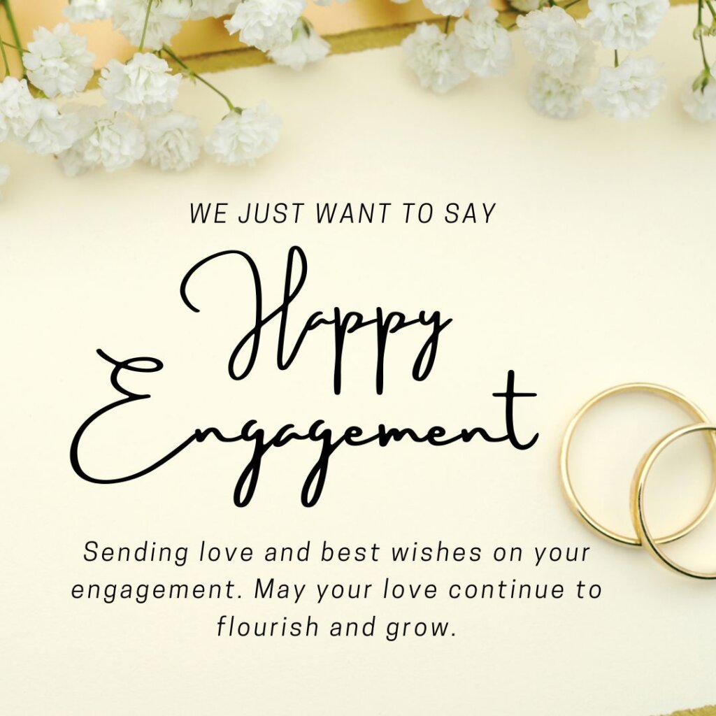 Top 20 Happy Ring Ceremony Wishes Images, Greetings, Pictures,Photos for  Whatsapp-Facebook - Good Morning