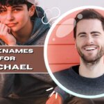 Nicknames For Michael