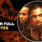 Paid In Full Quotes