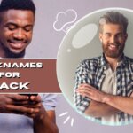 nicknames for jack