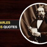 Charles Dickens quotes