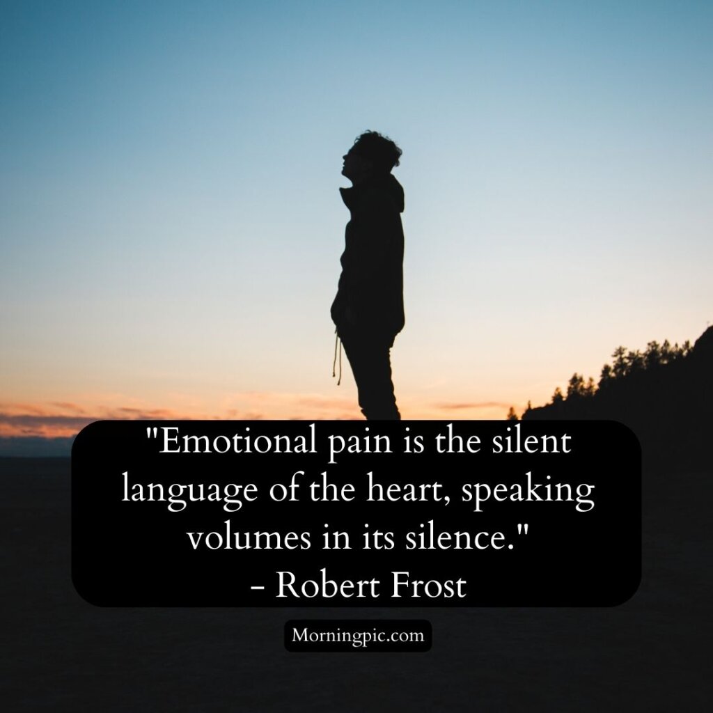 pain quotes