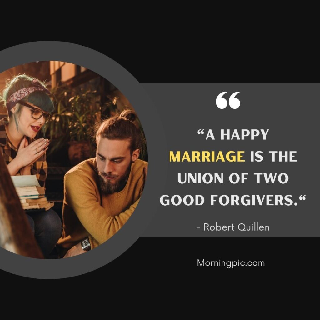 relationship forgiveness quotes
