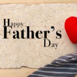 When is Father's Day 2023? Date, History, Significance