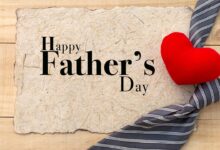 When is Father's Day 2023? Date, History, Significance